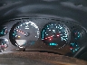 1GNFK13029R****** Salvage 2009 Chevrolet Tahoe in Orlando North
