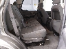 1GNFK13029R****** Wrecked 2009 Chevrolet Tahoe in Orlando North