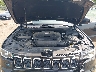 1C4RJFAG4KC****** Repairable 2019 Jeep Grand Cherokee in Culpeper