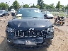 1C4RJFAG4KC****** Wrecked 2019 Jeep Grand Cherokee in Virginia State