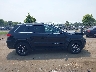 1C4RJFAG4KC****** Used 2019 Jeep Grand Cherokee in Virginia State