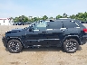 1C4RJFAG4KC****** Repairable 2019 Jeep Grand Cherokee in Virginia State