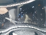 1C4RJFAG4KC****** Salvage 2019 Jeep Grand Cherokee
