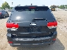 1C4RJFAG4KC****** Wrecked 2019 Jeep Grand Cherokee