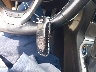 1C4RJFAG4KC****** Salvage 2019 Jeep Grand Cherokee in Virginia State