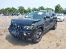 1C4RJFAG4KC****** Used and Repairable 2019 Jeep Grand Cherokee in Culpeper