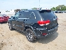 1C4RJFAG4KC****** Salvage and Repairable 2019 Jeep Grand Cherokee in Culpeper