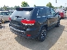 1C4RJFAG4KC****** Salvage and Wrecked 2019 Jeep Grand Cherokee in Virginia State