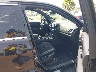 1C4RJFAG4KC****** Used and Repairable 2019 Jeep Grand Cherokee in Virginia State