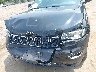 1C4RJFAG4KC****** Salvage and Repairable 2019 Jeep Grand Cherokee in Virginia State