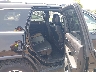 1C4RJFAG4KC****** Wrecked 2019 Jeep Grand Cherokee in Culpeper