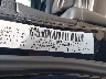 1C4RJFAG4KC****** Used 2019 Jeep Grand Cherokee in Culpeper