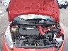 3FADP4GX2FM****** Repairable 2015 Ford Fiesta in Saint Louis