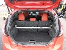 3FADP4GX2FM****** Used 2015 Ford Fiesta