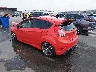 3FADP4GX2FM****** Salvage and Repairable 2015 Ford Fiesta in Saint Louis