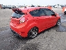 3FADP4GX2FM****** Salvage and Wrecked 2015 Ford Fiesta in Illinois State