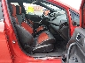 3FADP4GX2FM****** Used and Repairable 2015 Ford Fiesta in Illinois State