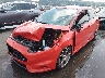 3FADP4GX2FM****** Salvage and Repairable 2015 Ford Fiesta in Illinois State