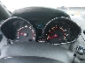 3FADP4GX2FM****** Salvage 2015 Ford Fiesta in Saint Louis