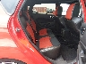 3FADP4GX2FM****** Wrecked 2015 Ford Fiesta in Saint Louis