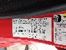3FADP4GX2FM****** Used 2015 Ford Fiesta in Saint Louis