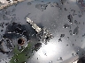 1HD1LC311EC****** Salvamento 2014 Harley-Davidson Forty-Eight en Estado de Missouri