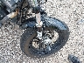 1HD1LC311EC****** Usados 2014 Harley-Davidson Forty-Eight