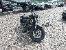 1HD1LC311EC****** Salvamento y Destrozados 2014 Harley-Davidson Forty-Eight en Rec Rides Online Exclusive