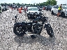 1HD1LC311EC****** Usados 2014 Harley-Davidson Forty-Eight en Estado de Missouri