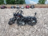 1HD1LC311EC****** Reparables 2014 Harley-Davidson Forty-Eight en Estado de Missouri
