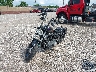 1HD1LC311EC****** Usados y Reparables 2014 Harley-Davidson Forty-Eight en Rec Rides Online Exclusive