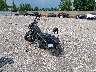 1HD1LC311EC****** Salvamento y Reparables 2014 Harley-Davidson Forty-Eight en Rec Rides Online Exclusive