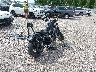 1HD1LC311EC****** Salvamento y Destrozados 2014 Harley-Davidson Forty-Eight en Estado de Missouri