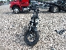 1HD1LC311EC****** Usados y Reparables 2014 Harley-Davidson Forty-Eight en Estado de Missouri
