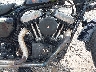 1HD1LC311EC****** Destrozados 2014 Harley-Davidson Forty-Eight en Rec Rides Online Exclusive