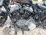 1HD1LC311EC****** Usados 2014 Harley-Davidson Forty-Eight en Rec Rides Online Exclusive