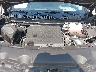 1GNEVGKW9JJ****** Repairable 2018 Chevrolet Traverse in Milwaukee