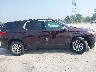 1GNEVGKW9JJ****** Used 2018 Chevrolet Traverse in Wisconsin State
