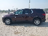 1GNEVGKW9JJ****** Repairable 2018 Chevrolet Traverse in Wisconsin State