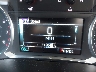 1GNEVGKW9JJ****** Salvage 2018 Chevrolet Traverse