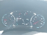 1GNEVGKW9JJ****** Salvage 2018 Chevrolet Traverse in Milwaukee