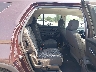1GNEVGKW9JJ****** Wrecked 2018 Chevrolet Traverse in Milwaukee