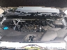 5FPYK3F57SB****** Reparables 2025 Honda Ridgeline en Suffolk
