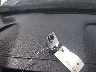 5FPYK3F57SB****** Salvamento 2025 Honda Ridgeline en Estado de Virginia