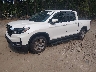 5FPYK3F57SB****** Usados y Reparables 2025 Honda Ridgeline en Suffolk