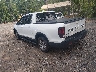 5FPYK3F57SB****** Salvamento y Reparables 2025 Honda Ridgeline en Suffolk