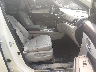 5FPYK3F57SB****** Usados y Reparables 2025 Honda Ridgeline en Estado de Virginia
