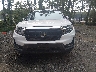 5FPYK3F57SB****** Salvamento y Reparables 2025 Honda Ridgeline en Estado de Virginia