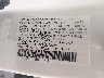 5FPYK3F57SB****** Usados 2025 Honda Ridgeline en Suffolk
