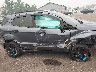 MAJ6P1CL9JC****** Used 2018 Ford Ecosport in Ohio State